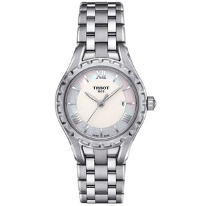 Tissot Women's Lady