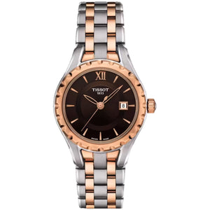 Tissot Women's T-Trend Lady