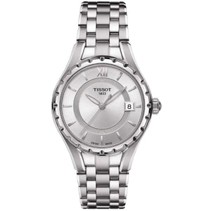 Tissot Women's T-Lady
