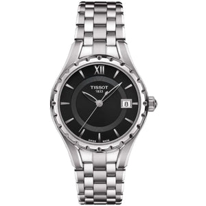 Tissot Women's T-Lady