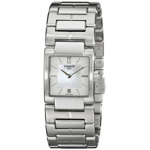 Tissot Women's T2