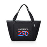 America250 - Topanga Cooler Tote Bag