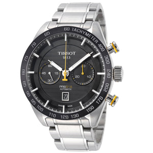 Tissot Men's PRS 516