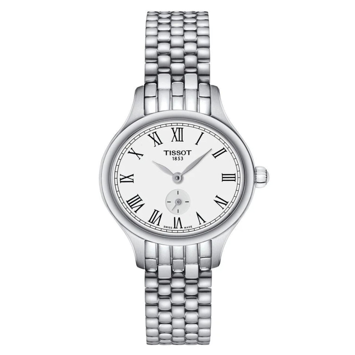 Tissot Women's Bella