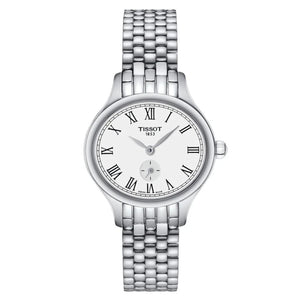 Tissot Women's Bella