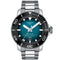 Tissot