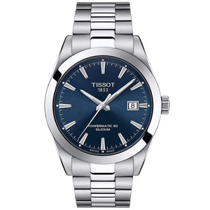 Tissot Men's Powermatic 80