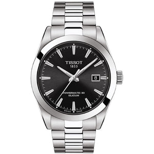 Tissot Men's Powermatic 80