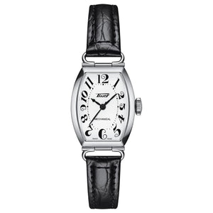 Tissot Women's Heritage