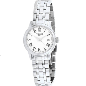 Tissot Women's Dream