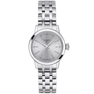 Tissot Women's Classic Dream Lady