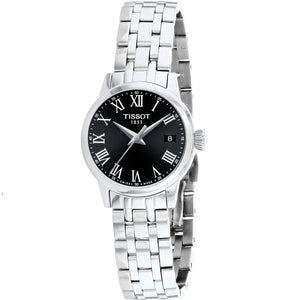 Tissot Women's Dream