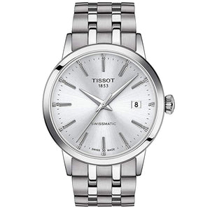 Tissot Men's Classic