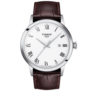 Tissot Men's Classic