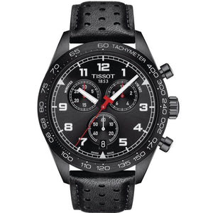 Tissot Men's PRS 516