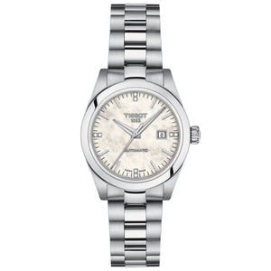 Tissot Women's T-My Lady