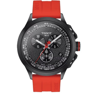 Tissot Men's T-Race Cycling Vuelta 2023