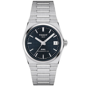 Tissot Men's PRX Powermatic 80