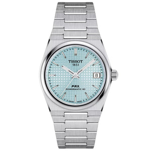 Tissot Men's PRX