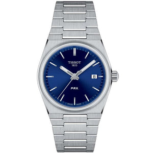 Tissot Women's PRX