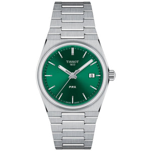 Tissot Men's T-Classic PRX
