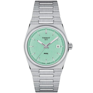 Tissot Men's T-Classic PRX