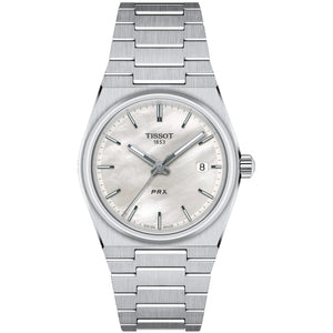 Tissot Men's T-Classic PRX