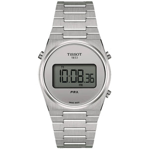 Tissot Men's PRX Digital