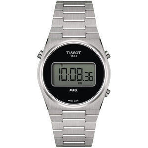 Tissot Men's PRX Digital