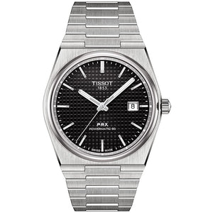Tissot Men's PRX