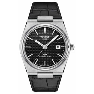 Tissot Men's PRX