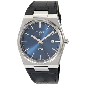 Tissot Men's PRX