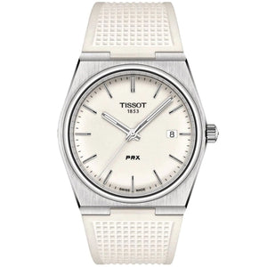 Tissot Men's PRX