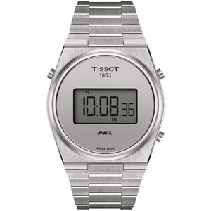 Tissot Men's PRX Digital