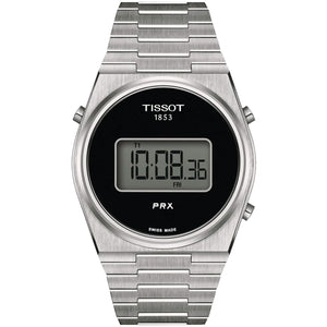 Tissot Men's PRX Digital
