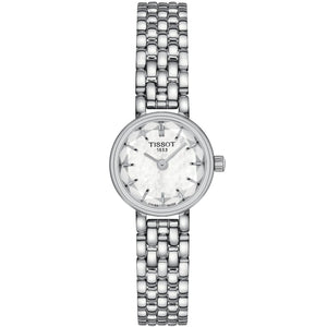 Tissot Women's T-Lady