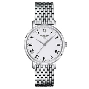 Tissot Women's T-Classic