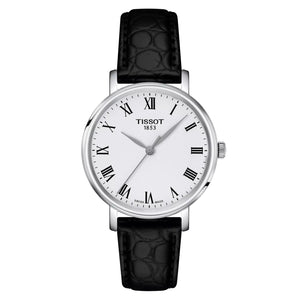 Tissot Women's T-Classic