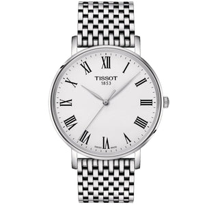 Tissot Men's Everytime