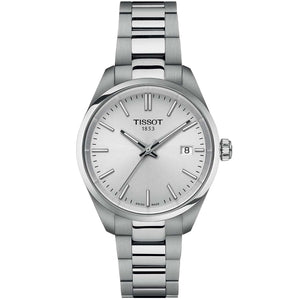 Tissot Women's PR 100