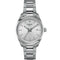 Tissot