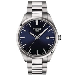 Tissot Men's PR 100