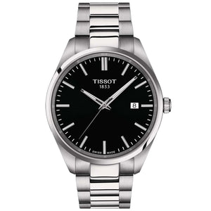 Tissot Men's PR 100