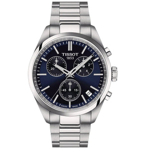 Tissot Men's PR 100