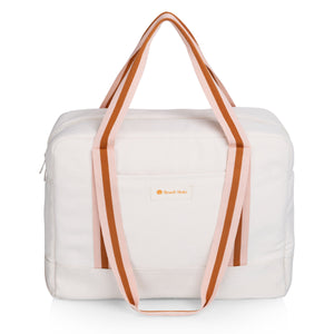 Lanikai Beach Cooler Bag