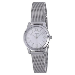 Timex Women's Casey