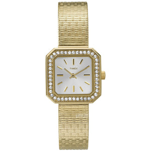 Timex Women's Classic