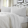 4-Piece Jersey Sheet - Carmen Collection