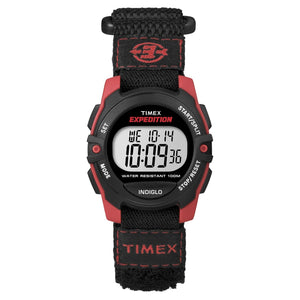 Timex Men's Expedition