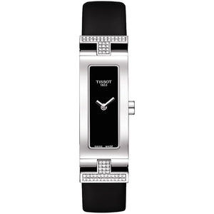 Tissot Women's T-Trend T-Lady